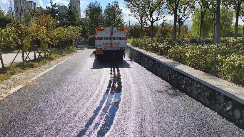 微信圖片_20250904163427_1434_83