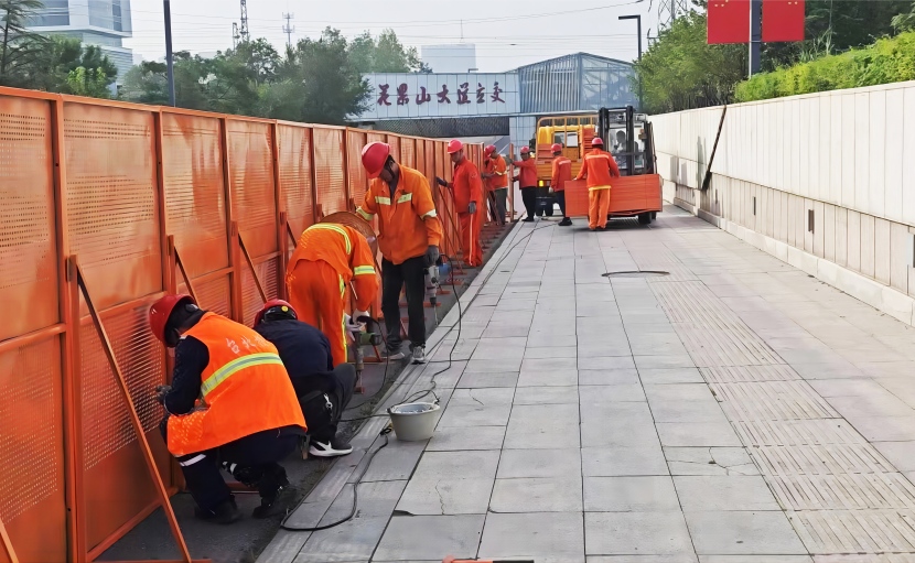 1759457894205 翔立1