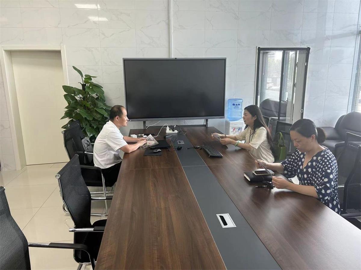 1689757256936004341.jpg 市開(kāi)發(fā)區(qū)領(lǐng)導(dǎo)調(diào)研.jpg