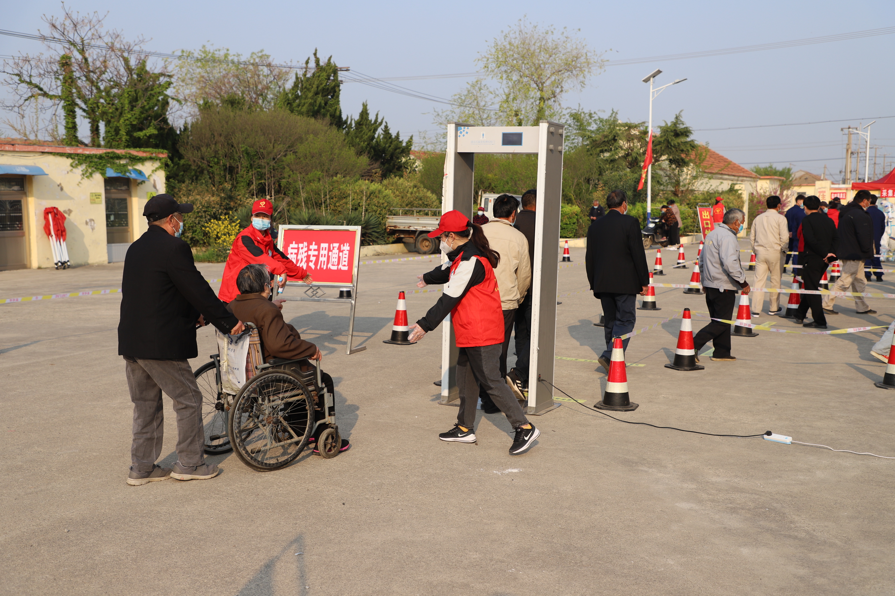 IMG_9205.JPG IMG_9205.JPG