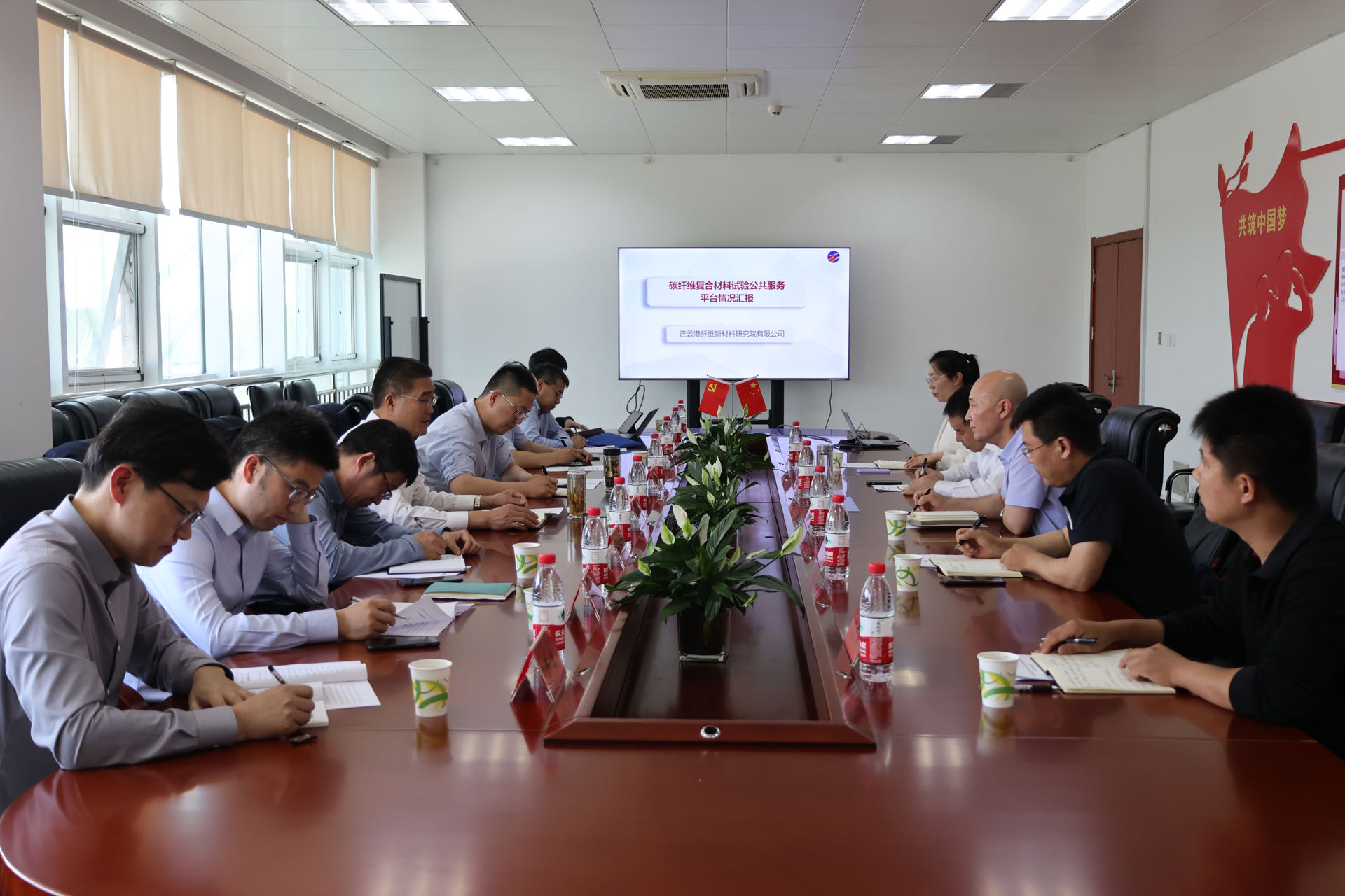 1684110943535086677.jpg 1.jpg