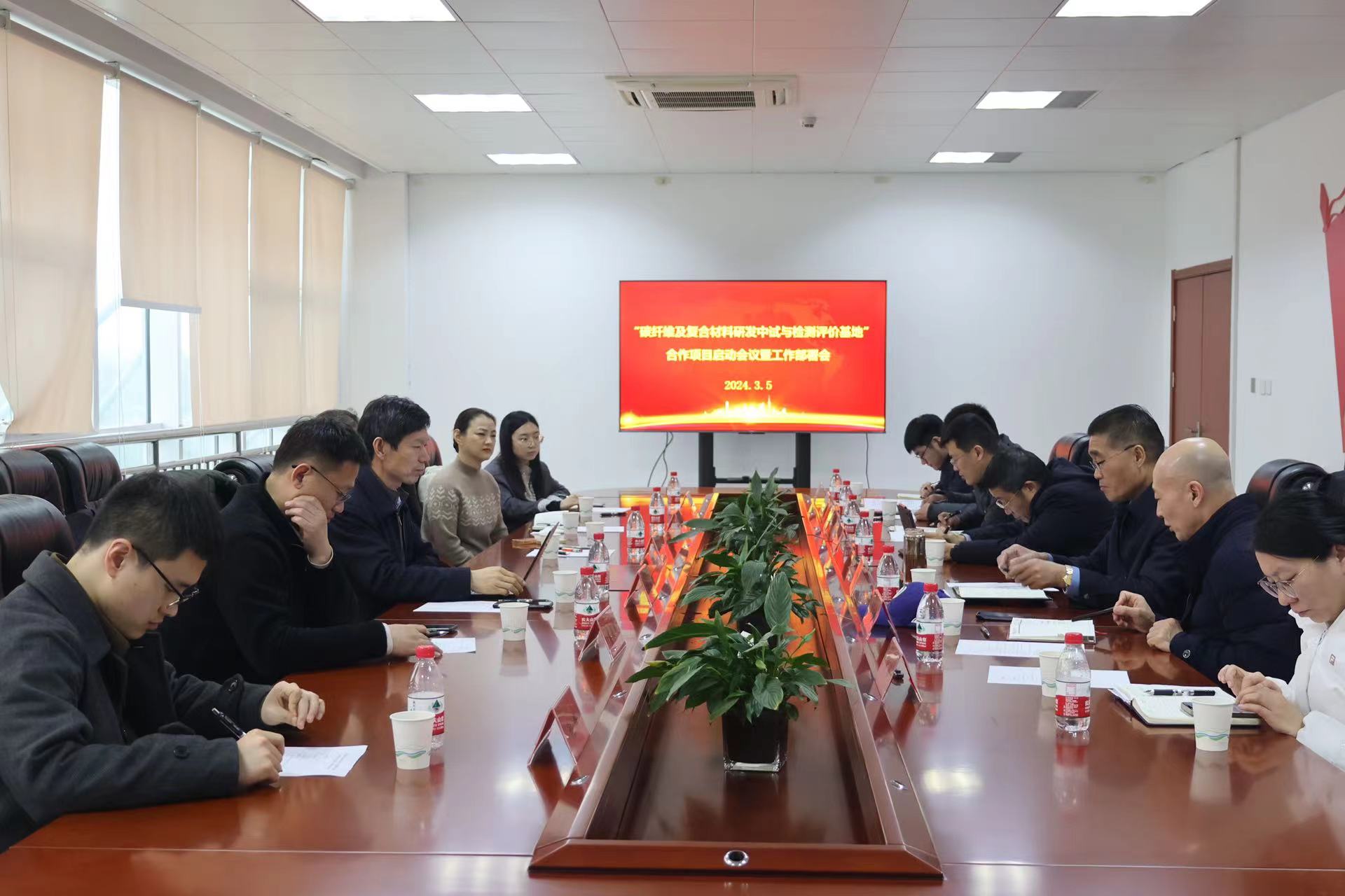 1710731147822082658.jpg 1.jpg